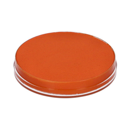 Fard à l'eau Dark orange 036