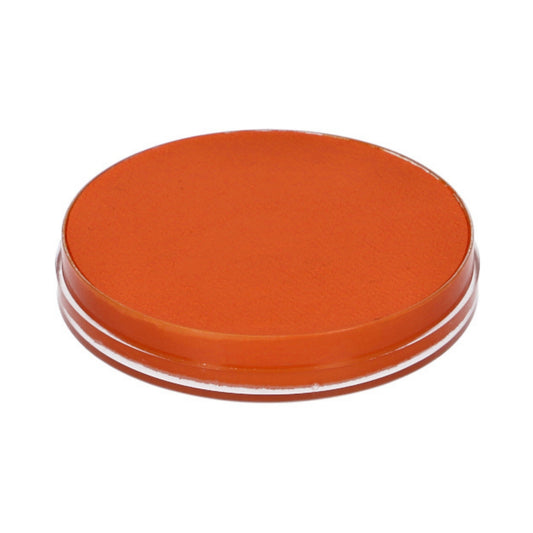 Fard à l'eau Dark orange 036