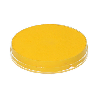 Fard à l'eau Bright Yellow 044