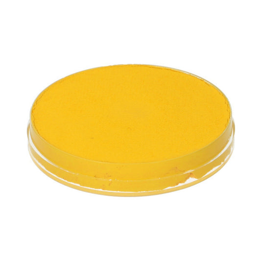 Fard à l'eau Bright Yellow 044