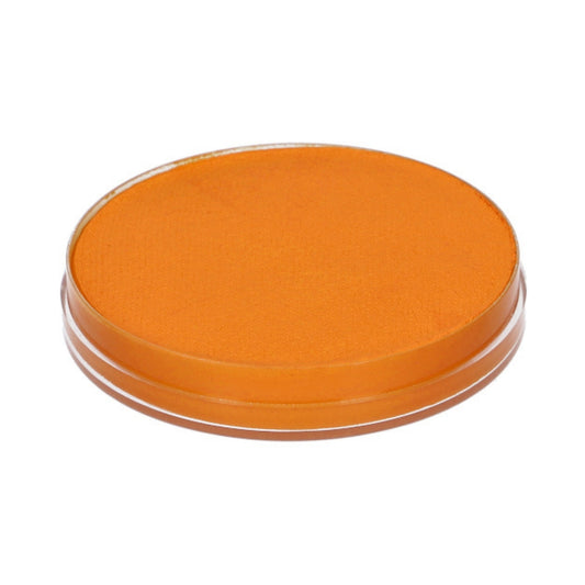 Fard à l'eau Light orange 046