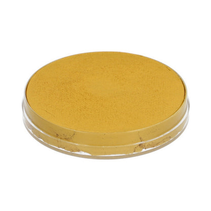 Fard à l'eau Ochre 047