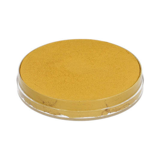 Fard à l'eau Ochre 047