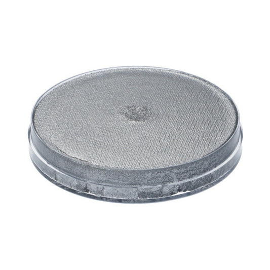 Fard à l'eau Silver (shimmer) 056