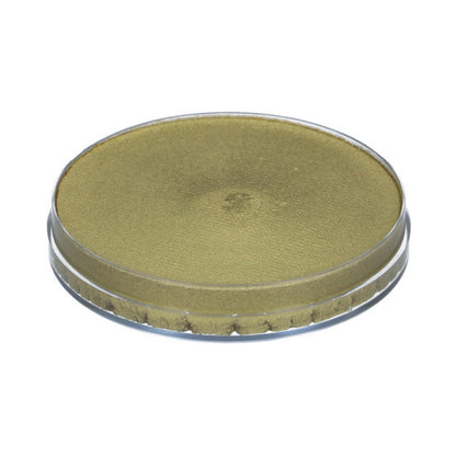 Fard à l'eau Antique Gold (shimmer) 057