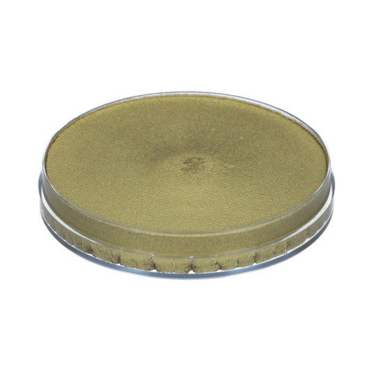 Fard à l'eau Antique Gold (shimmer) 057