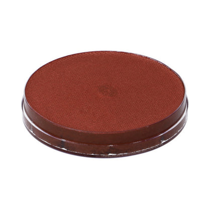 Fard à l'eau Rusty (shimmer) 059