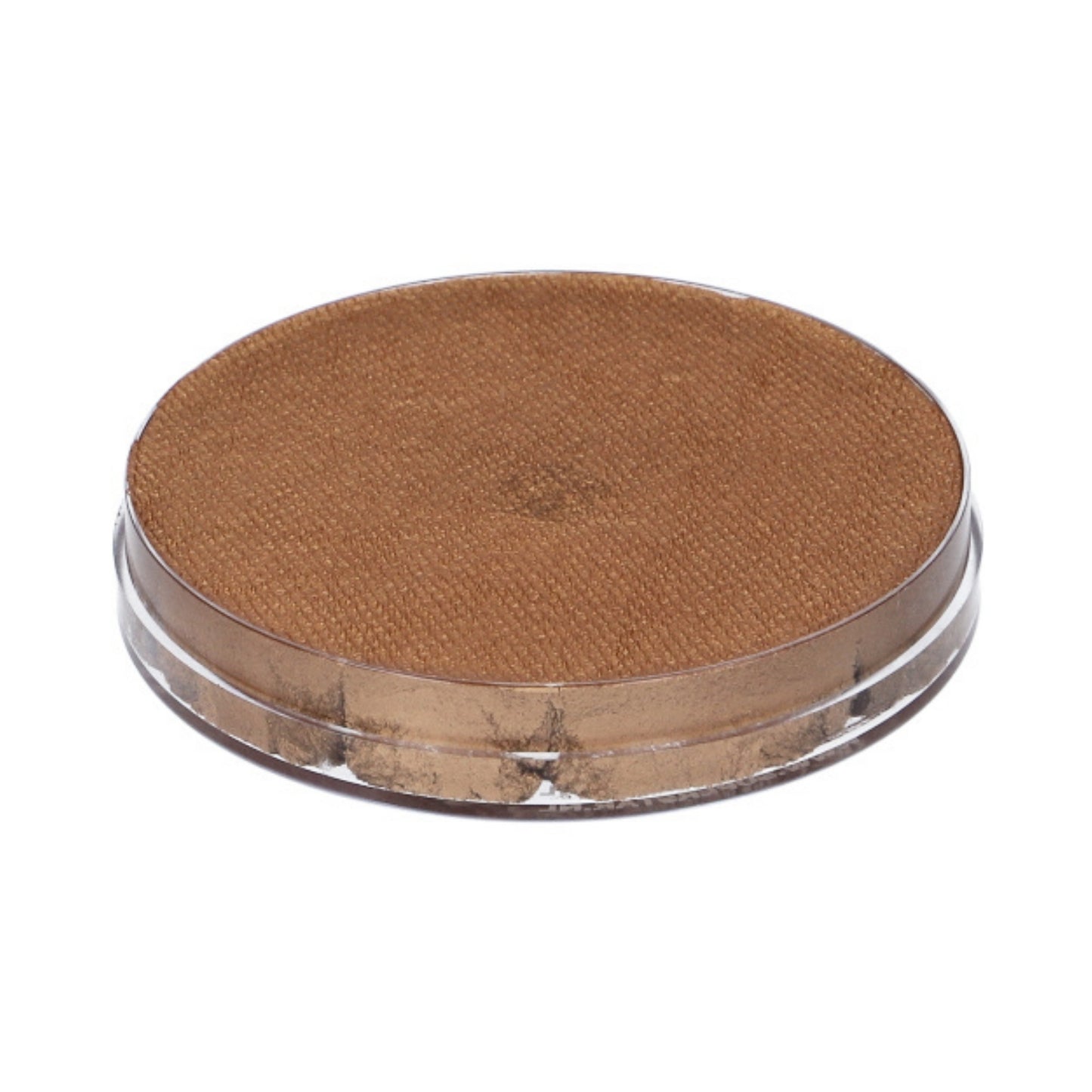 Fard à l'eau Bronze (shimmer) 061