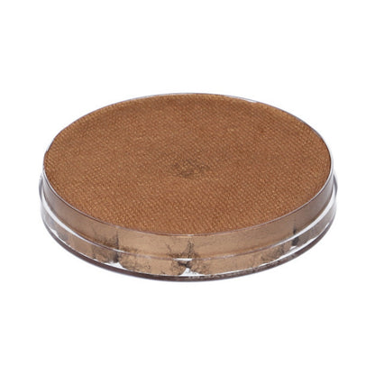 Fard à l'eau Bronze (shimmer) 061