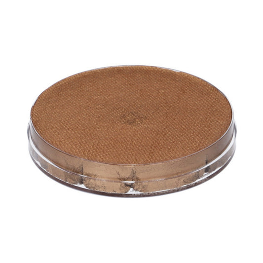 Fard à l'eau Bronze (shimmer) 061