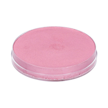 Fard à l'eau Baby pink (shimmer) 062