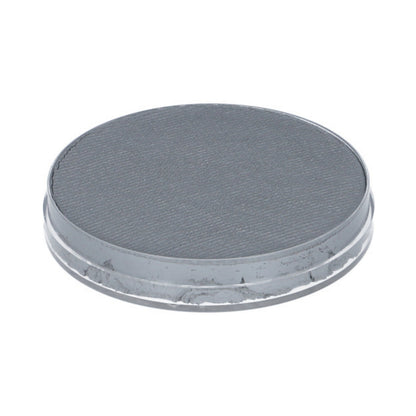 Fard à l'eau Grey 071