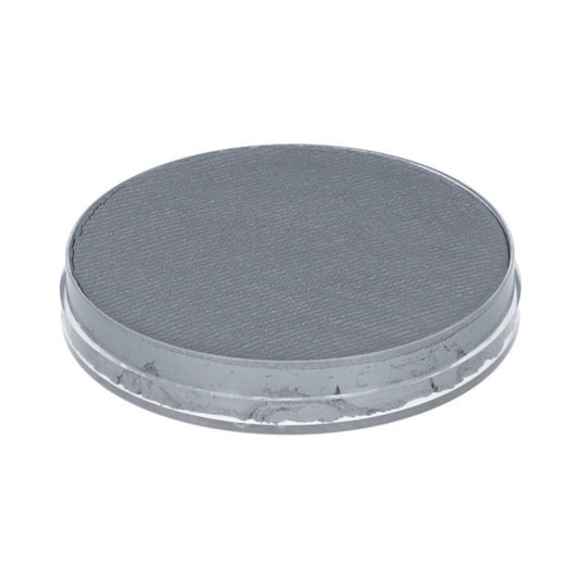 Fard à l'eau Grey 071