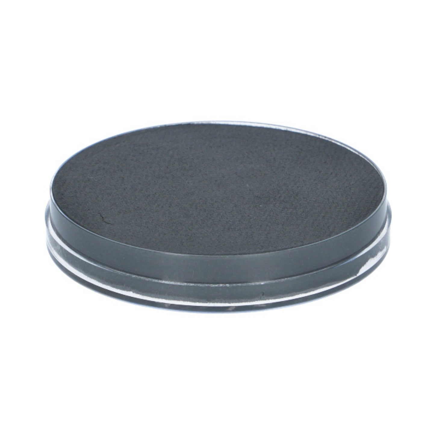 Fard à l'eau Dark Grey 074