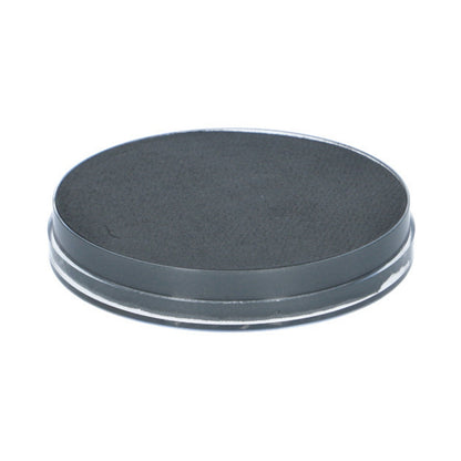 Fard à l'eau Dark Grey 074
