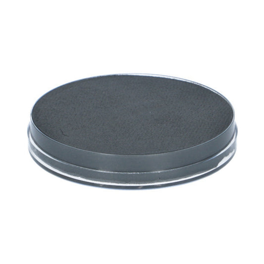 Fard à l'eau Graphite (shimmer) 223