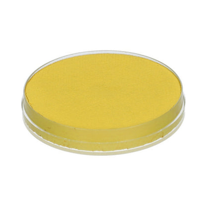 Fard à l'eau Soft Yellow 102