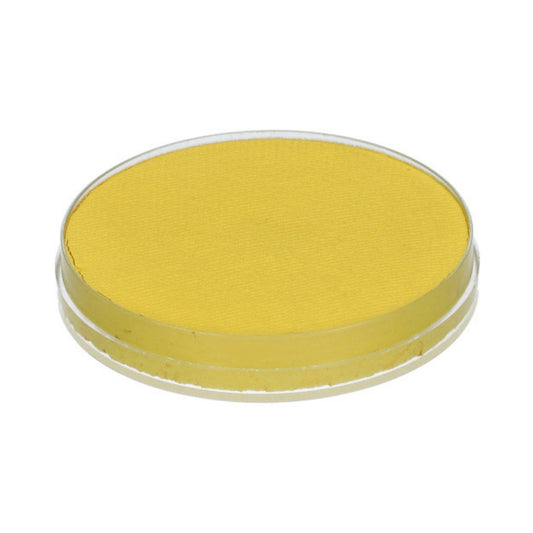 Fard à l'eau Soft Yellow 102