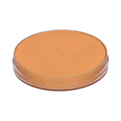 Fard à l'eau Light Peach 104