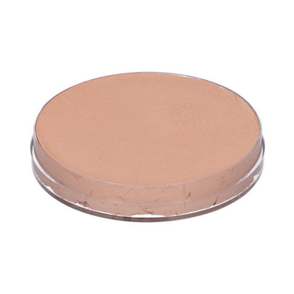Fard à l'eau Santa Claus skin complexion 118