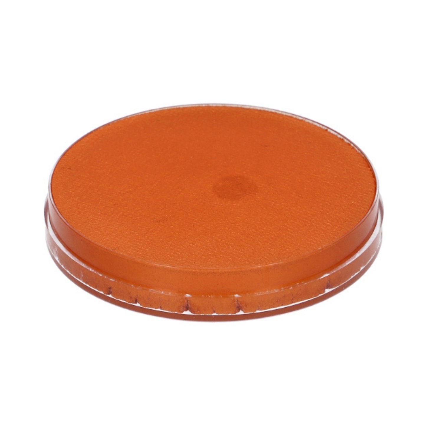 Fard à l'eau Tiger (shimmer) 136