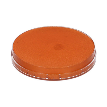 Fard à l'eau Tiger (shimmer) 136