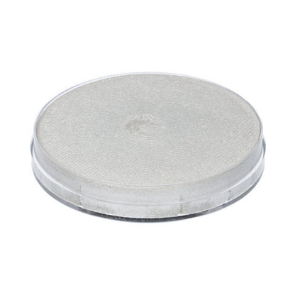 Fard à l'eau Silverwhite (shimmer) 140