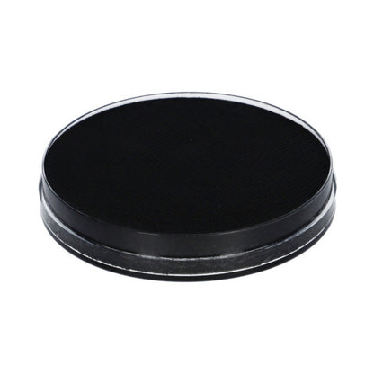 Fard à l'eau Black 163