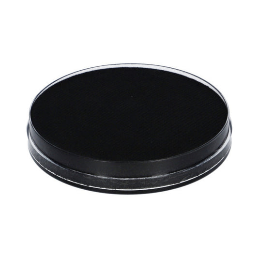 Fard à l'eau Line Black 163 (spécial traçage)