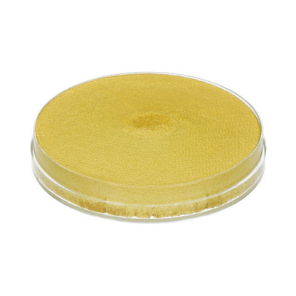 Fard à l'eau Buttercup (shimmer) 302