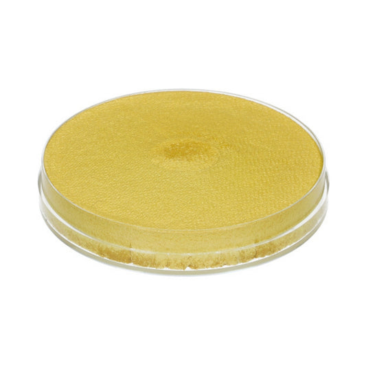 Fard à l'eau Buttercup (shimmer) 302