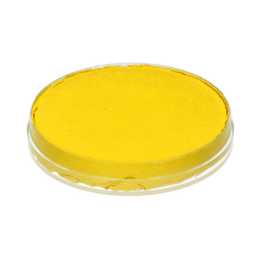 Fard à l'eau Yellow 144