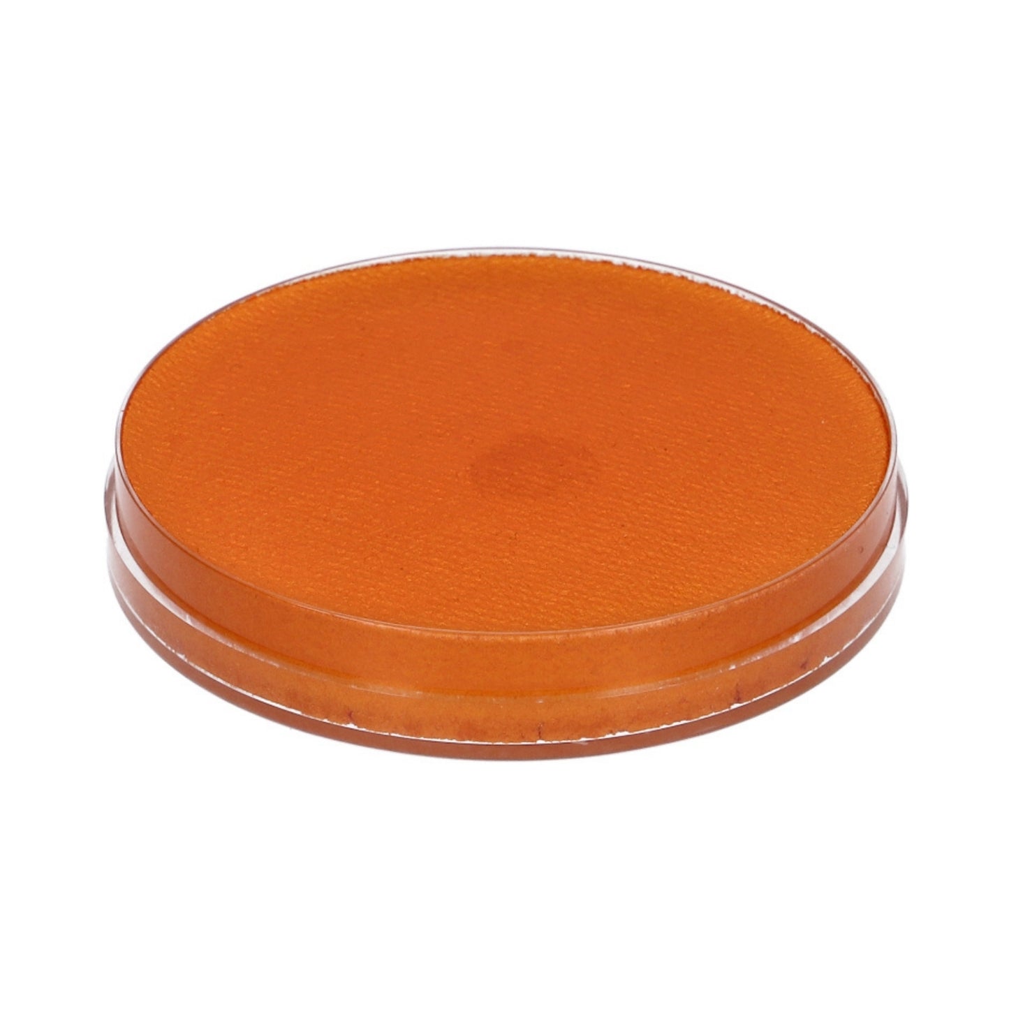 Fard à l'eau Goldfish (shimmer) 336