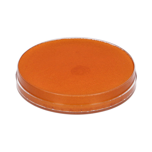 Fard à l'eau Goldfish (shimmer) 336