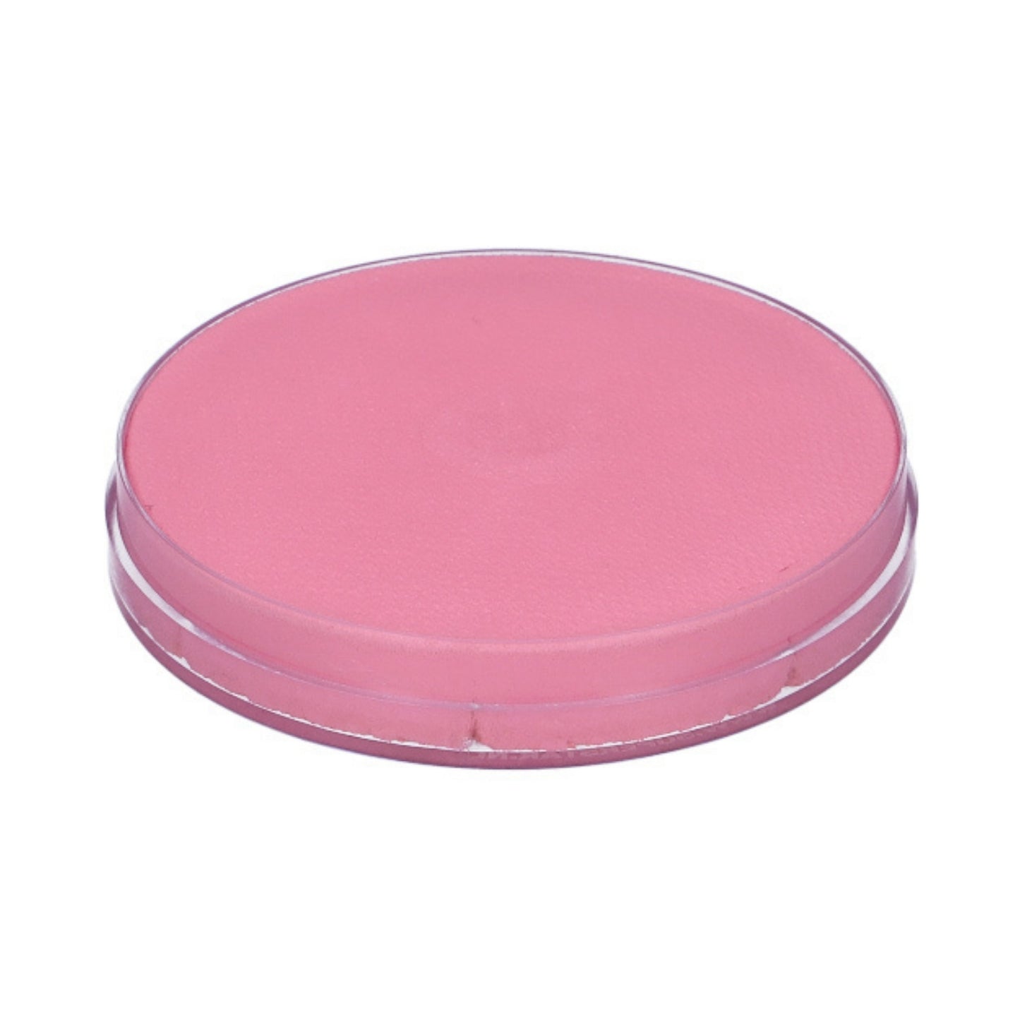 Fard à l'eau Princess Pink 362