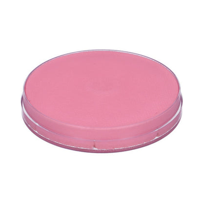 Fard à l'eau Princess Pink 362