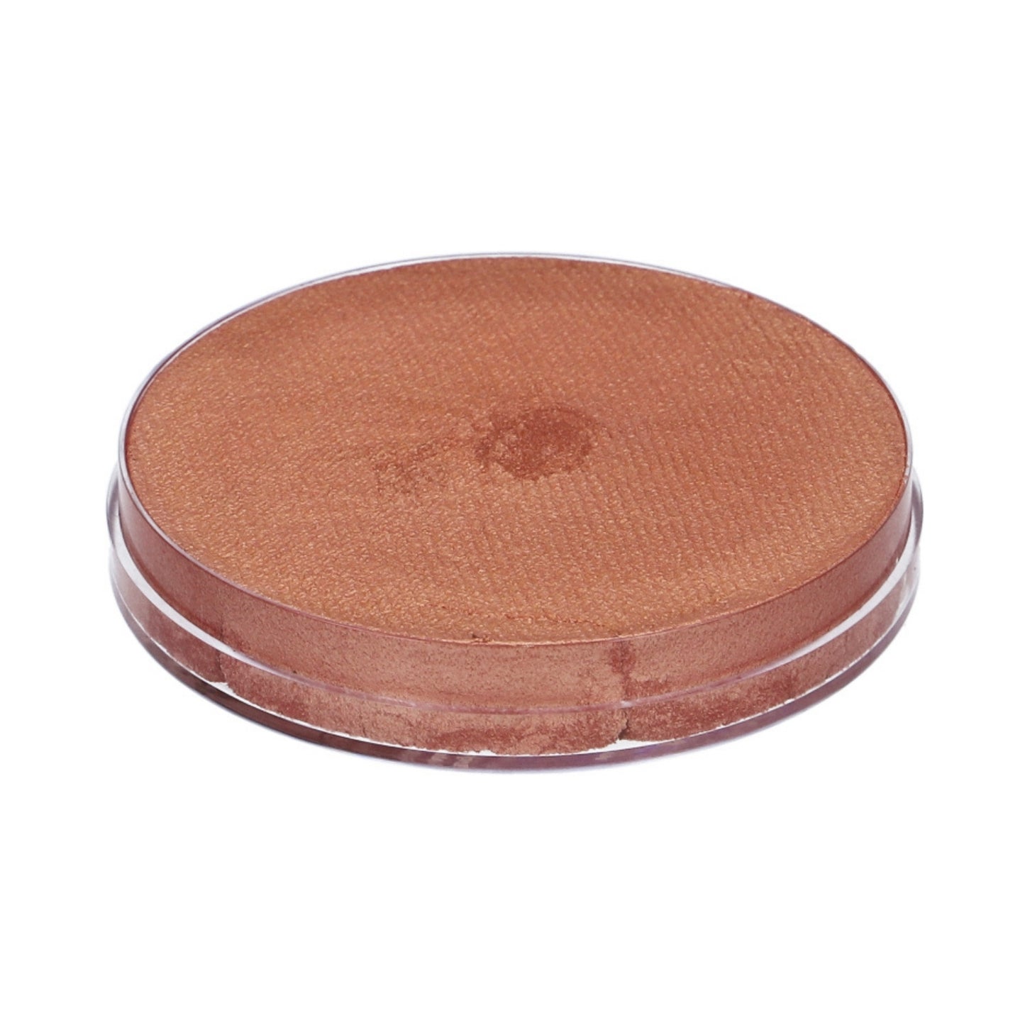 Fard à l'eau Rose Peach (shimmer) 404