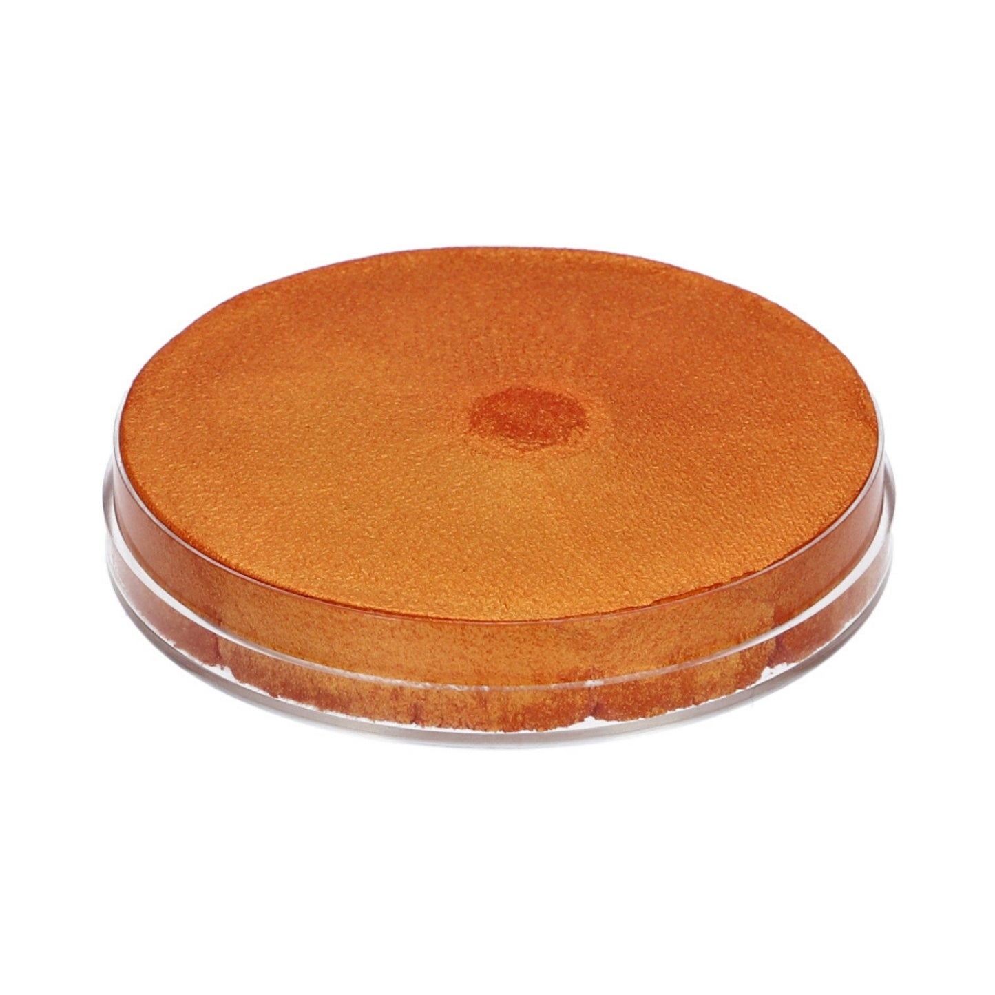 Fard à l'eau Golden sunrise (shimmer) 436