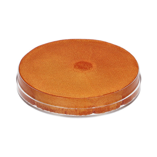 Fard à l'eau Golden sunrise (shimmer) 436