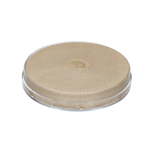 Fard à l'eau Champagne (shimmer) 466