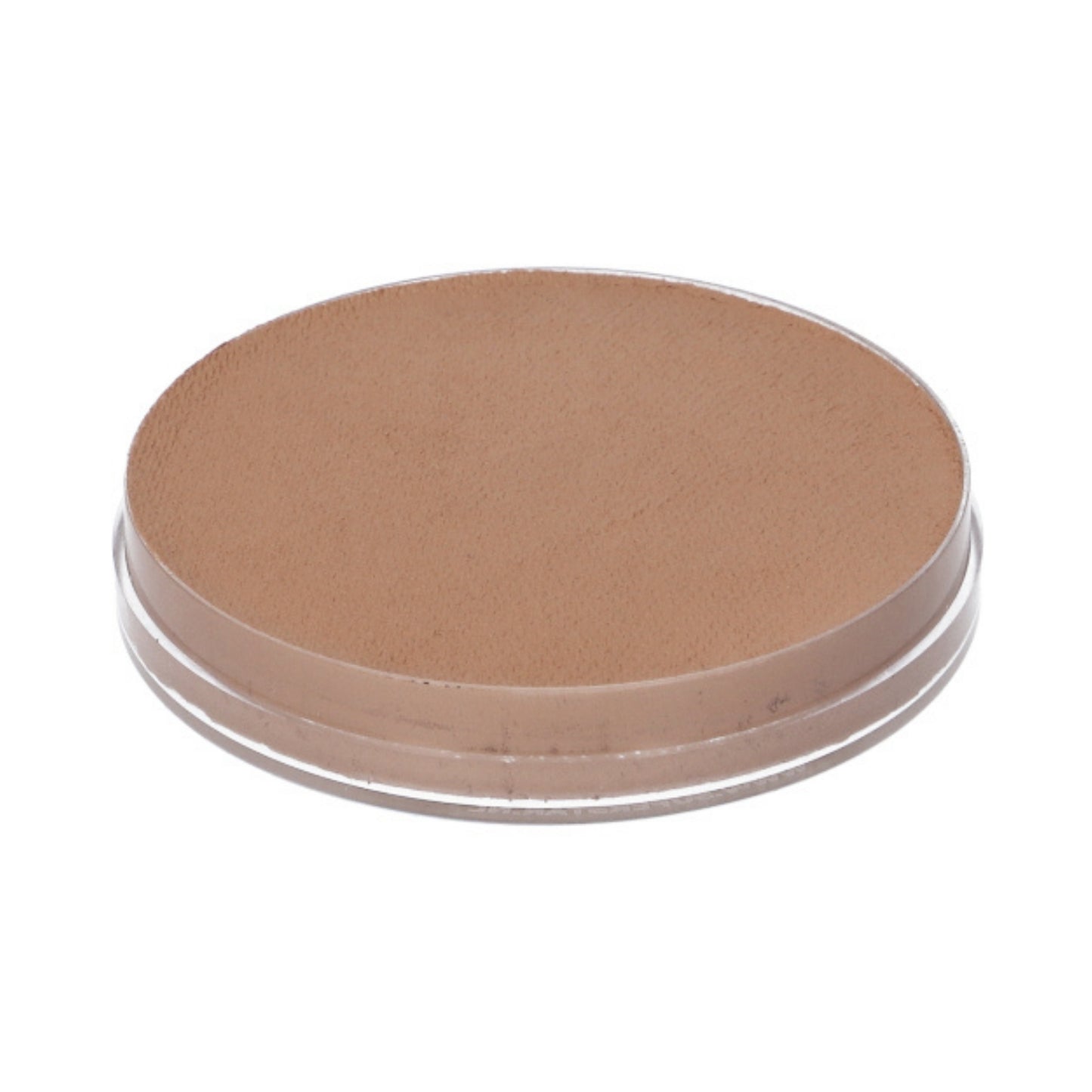 Fard à l'eau Light skin complexion 001