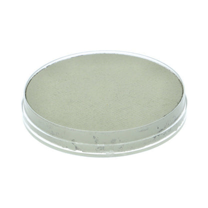 Fard à l'eau Statut 020