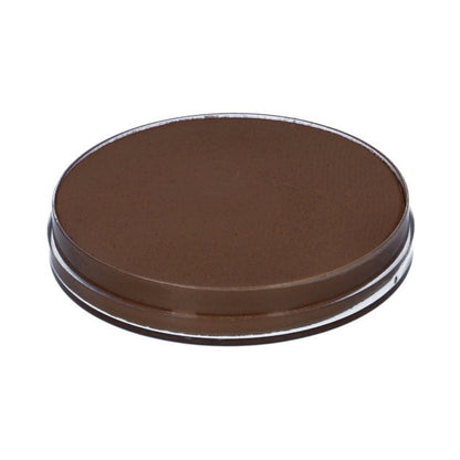 Fard à l'eau Chocolate 024