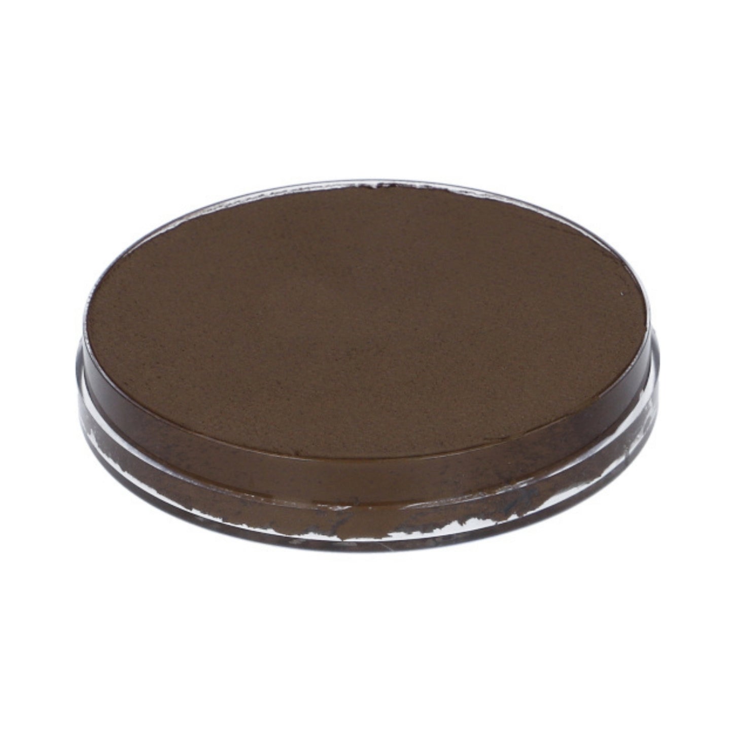 Fard à l'eau Brownie 028