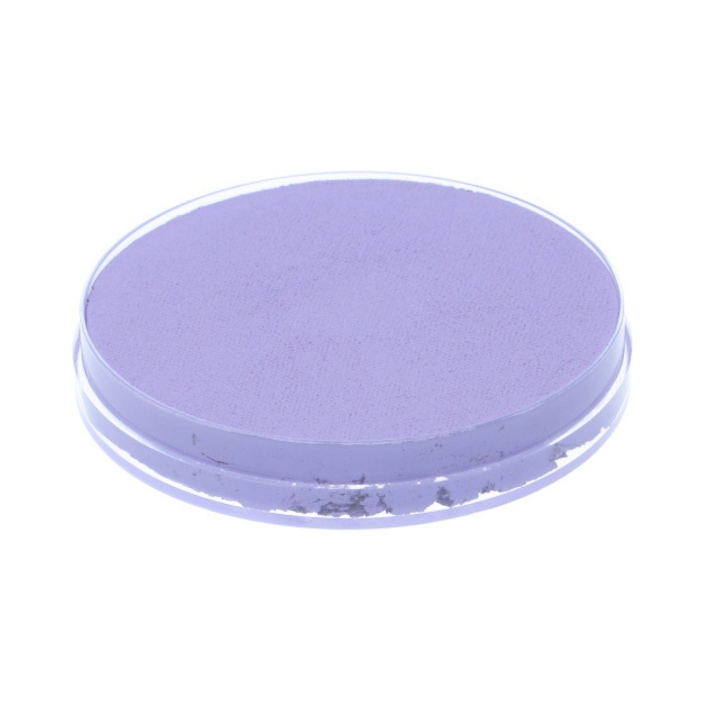 Fard à l'eau Pastel lilac 037