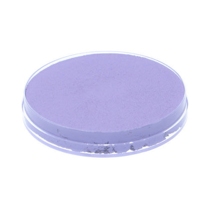 Fard à l'eau Pastel lilac 037