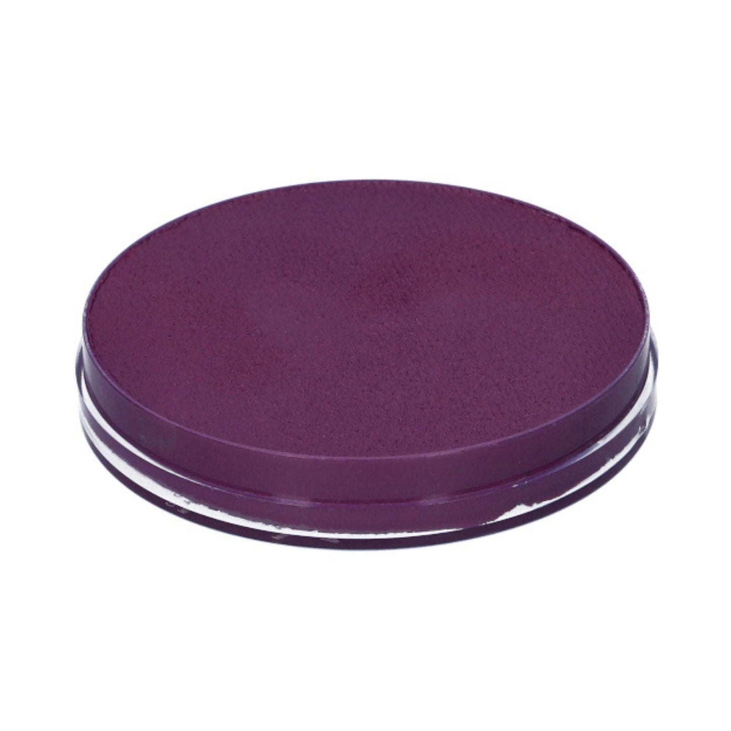 Fard à l'eau Purple 038
