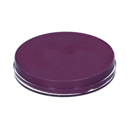 Fard à l'eau Purple 038