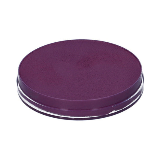 Fard à l'eau Purple 038