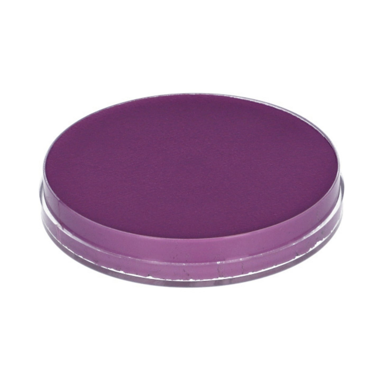 Fard à l'eau Light purple 039